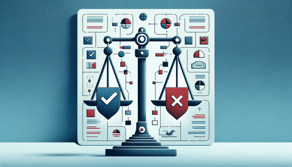 on content moderation evaluating llms
