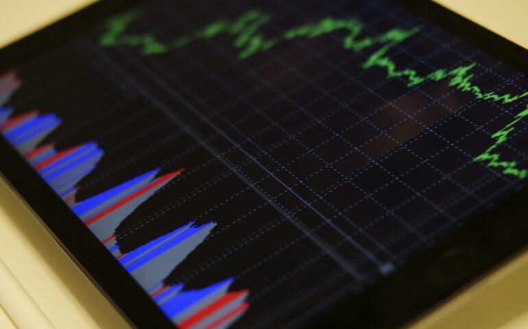 Leading Effective Data Teams in Gaming
