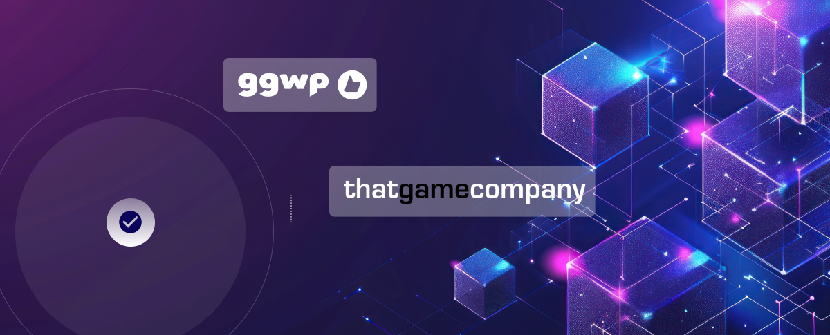 thatgamecompany 探讨如何将已上线游戏与 GGWP 的软件集成