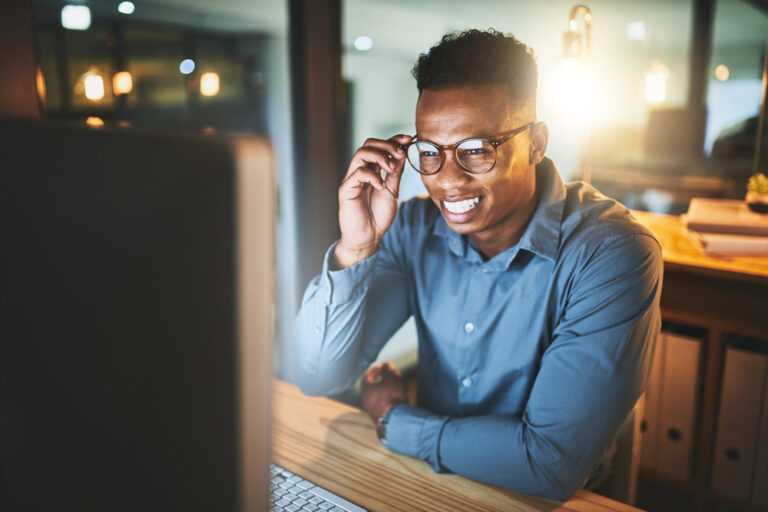 The Shift from Reactive to Proactive Moderation
