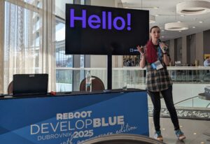 Reboot 2025