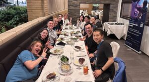 Gamesbeat 2025
