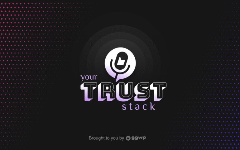Your Trust Stack