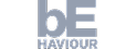 Beh 2