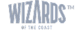 wizard 1